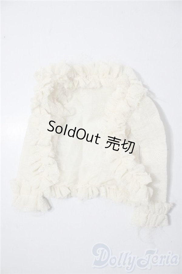 画像1: SD/OF:トップス U-25-11-26-054-TN-ZU (1)