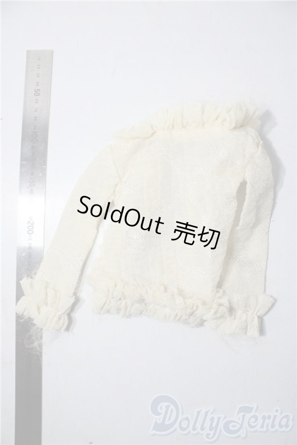 画像2: SD/OF:トップス U-25-11-26-054-TN-ZU (2)