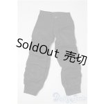 画像: SDM＆MSD/OF:パンツ U-25-11-26-105-TN-ZU