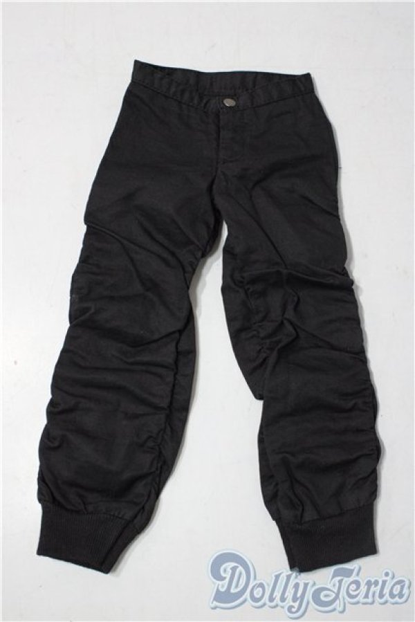 画像1: SDM＆MSD/OF:パンツ U-25-11-26-105-TN-ZU (1)