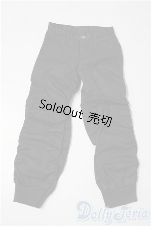 画像1: SDM＆MSD/OF:パンツ U-25-11-26-105-TN-ZU (1)