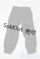 画像: SDM＆MSD/OF:パンツ U-25-11-26-105-TN-ZU