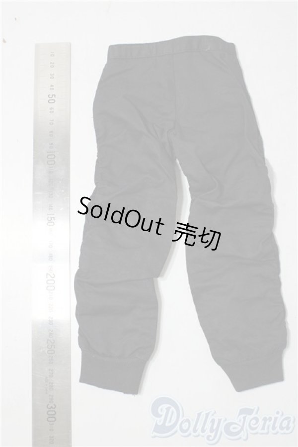 画像2: SDM＆MSD/OF:パンツ U-25-11-26-105-TN-ZU (2)