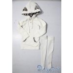 画像: SD/OF:ワンピース U-25-11-26-046-TN-ZU