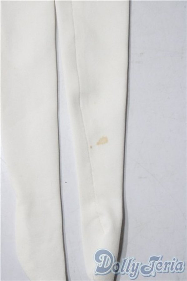 画像3: SD/OF:ワンピース U-25-11-26-046-TN-ZU (3)