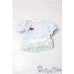 画像: SDM＆MSD/OF:トップス U-25-11-26-103-TN-ZU