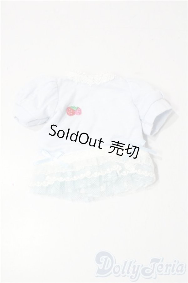 画像1: SDM＆MSD/OF:トップス U-25-11-26-103-TN-ZU (1)