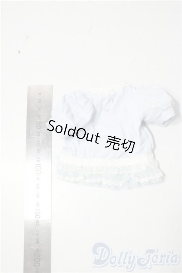 画像2: SDM＆MSD/OF:トップス U-25-11-26-103-TN-ZU (2)