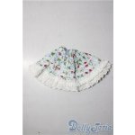 画像: SDM＆MSD/OF:スカート U-25-11-26-049-TN-ZU