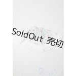 画像: SDM＆MSD/OF:スカート U-25-11-26-049-TN-ZU