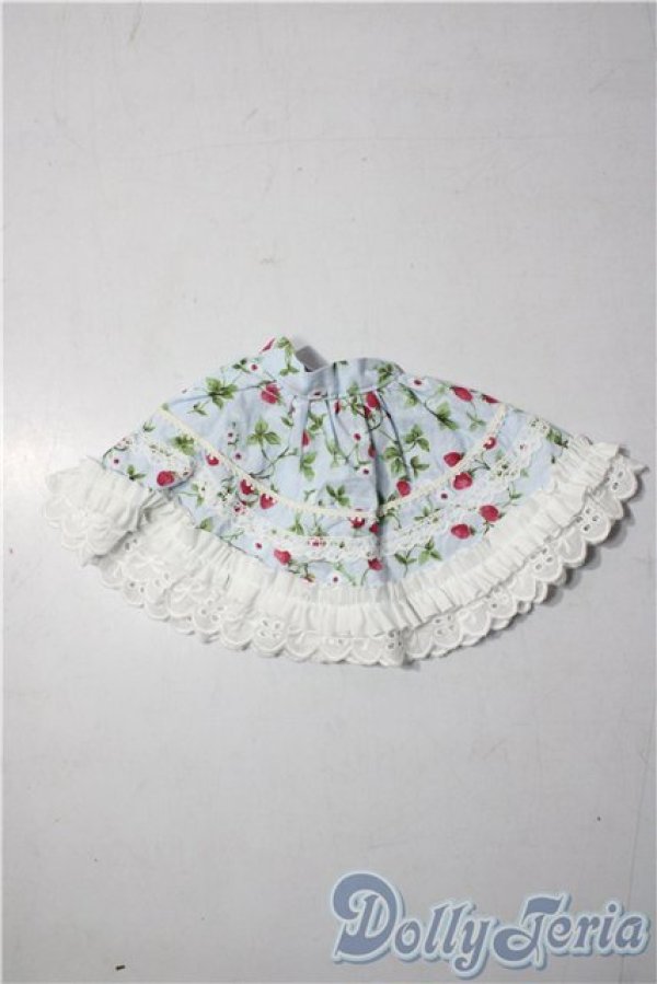 画像1: SDM＆MSD/OF:スカート U-25-11-26-049-TN-ZU (1)