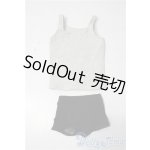 画像: SDGrB&SD13男の子/OF:衣装セット U-25-11-26-102-TN-ZU