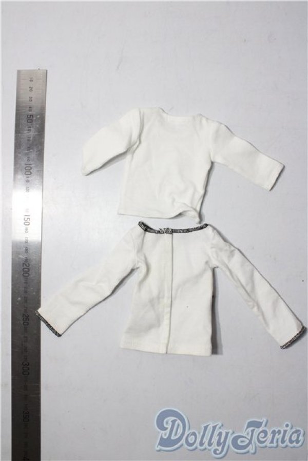 画像2: SDM＆MSD/OF:トップス U-25-11-26-053-TN-ZU (2)