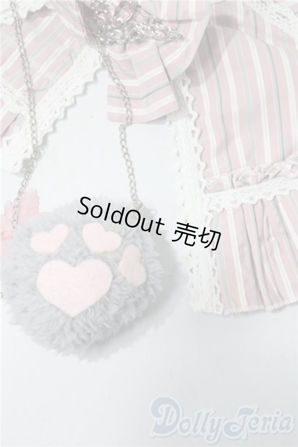 画像3: SD/OF:衣装セット U-25-11-26-167-TN-ZU (3)