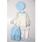 画像: SD/OF:衣装セット U-25-11-26-037-TN-ZU