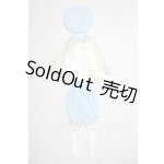 画像: SD/OF:衣装セット U-26-06-17-013-TN-ZU