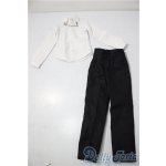 画像: SDGrB＆SD13男の子/OF:衣装セット U-25-11-26-100-TN-ZU