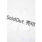 画像: SD/OF:ワンピース U-25-11-26-107-TN-ZU