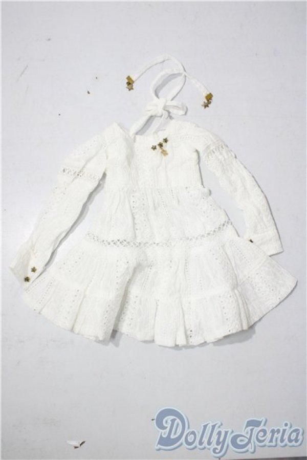 画像1: SD/OF:ワンピース U-25-11-26-107-TN-ZU (1)