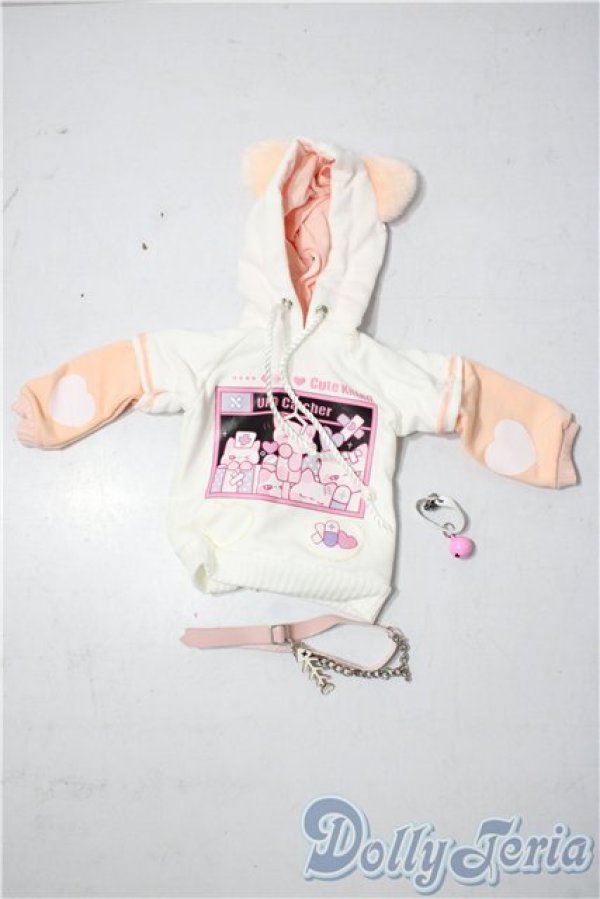 画像1: SDM＆MSD/OF:衣装セット U-25-11-26-106-TN-ZU (1)