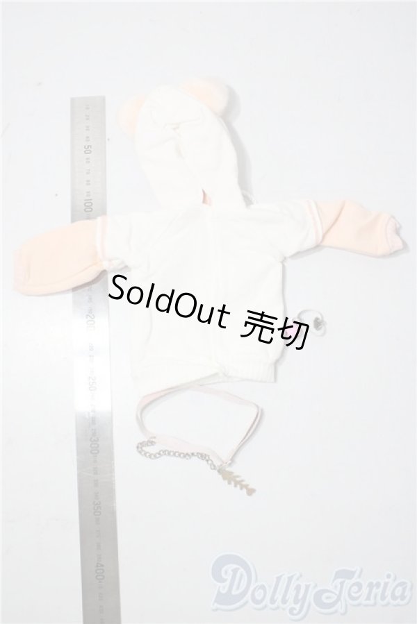 画像2: SDM＆MSD/OF:衣装セット U-25-11-26-106-TN-ZU (2)