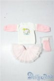 画像1: 幼SD/OF:衣装セット U-25-11-26-095-TN-ZU (1)