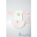 画像: 幼SD/OF:衣装セット U-25-11-26-095-TN-ZU