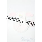 画像: 幼SD/OF:衣装セット U-25-11-26-095-TN-ZU