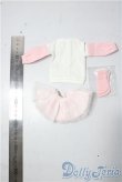 画像2: 幼SD/OF:衣装セット U-25-11-26-095-TN-ZU (2)
