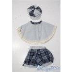 画像: SDM＆MSD/OF:衣装セット U-25-11-26-101-TN-ZU