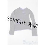 画像: SD/OF:トップス U-25-11-26-104-TN-ZU