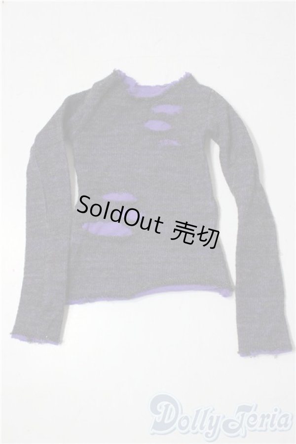 画像1: SD/OF:トップス U-25-11-26-104-TN-ZU (1)