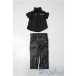 画像: 幼SD/OF:衣装セット U-25-11-26-096-TN-ZU