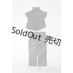 画像: 幼SD/OF:衣装セット U-25-11-26-096-TN-ZU