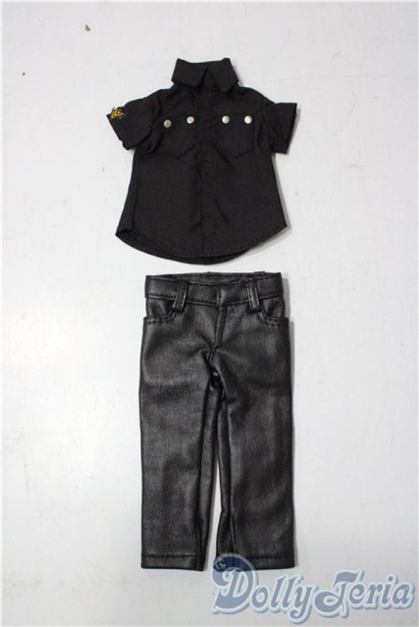 画像1: 幼SD/OF:衣装セット U-25-11-26-096-TN-ZU (1)