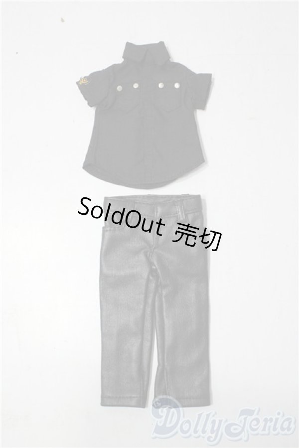 画像1: 幼SD/OF:衣装セット U-25-11-26-096-TN-ZU (1)