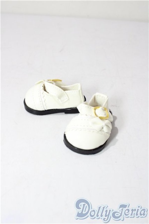 画像1: SDM＆MSD/OF:靴 U-25-11-26-159-TN-ZU (1)