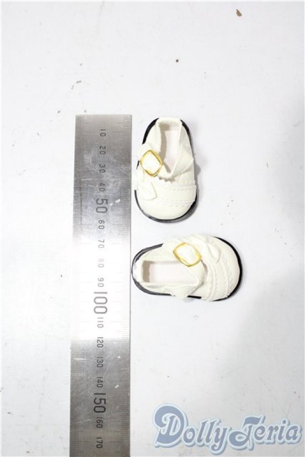 画像2: SDM＆MSD/OF:靴 U-25-11-26-159-TN-ZU (2)