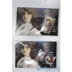 画像: SD/OF:小物 U-25-11-26-179-TN-ZU