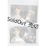 画像: SD/OF:小物 U-25-11-26-179-TN-ZU