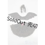 画像: オビツ11/OF:衣装 A-25-11-19-1027-TN-ZU