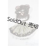 画像: オビツ11/OF:衣装 A-25-11-19-1026-TN-ZU