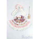 画像: オビツ11/OF:衣装 A-25-11-19-1031-TN-ZU