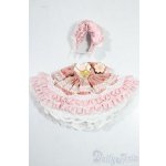 画像: オビツ11/OF:衣装 A-25-11-19-1024-TN-ZU