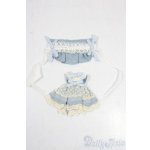 画像: オビツ11/OF:衣装 A-25-11-19-1030-TN-ZU