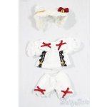 画像: オビツ11/OF:衣装 A-25-11-19-1029-TN-ZU