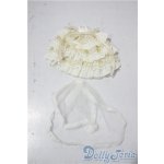 画像: オビツ11/OF:衣装 A-25-11-26-1044-TN-ZU