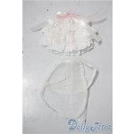 画像: オビツ11/OF:衣装 A-25-11-26-1036-TN-ZU