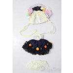 画像: オビツ11/OF:衣装 A-25-11-19-1060-TN-ZU