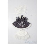 画像: オビツ11/OF:衣装 A-25-11-19-1059-TN-ZU